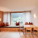 Appartement Bonawinkel Neu By Pferd Auf Wolke *