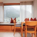 Appartement Bonawinkel Neu By Pferd Auf Wolke