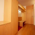 Bonawinkel Neu By Pferd Auf Wolke Appartement Gaschurn