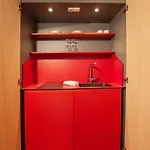 Bonawinkel Neu By Pferd Auf Wolke Appartement *