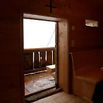 Bonawinkel Neu By Pferd Auf Wolke Appartement
