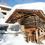 Appartement Bonawinkel Neu By Pferd Auf Wolke *