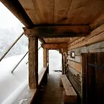 Bonawinkel Neu By Pferd Auf Wolke Appartement