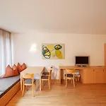 Bonawinkel Neu By Pferd Auf Wolke Appartement