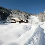 Bonawinkel Neu By Pferd Auf Wolke *