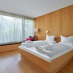 Appartement Bonawinkel Neu By Pferd Auf Wolke