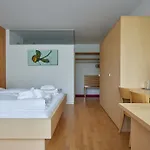 Appartement Bonawinkel Neu By Pferd Auf Wolke