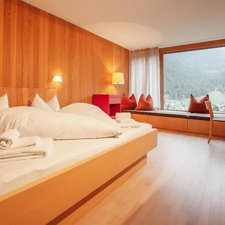 Bonawinkel Neu By Pferd Auf Wolke