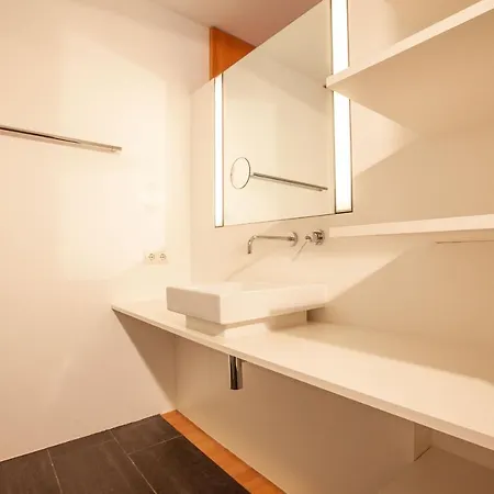 Bonawinkel Neu By Pferd Auf Wolke Гашум