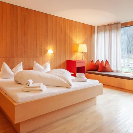 Bonawinkel Neu By Pferd Auf Wolke Apartment *