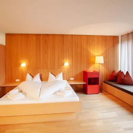 Bonawinkel Neu By Pferd Auf Wolke 加舒恩