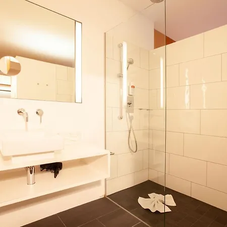 Bonawinkel Neu By Pferd Auf Wolke