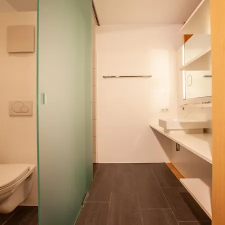 Bonawinkel Neu By Pferd Auf Wolke Apartamento *