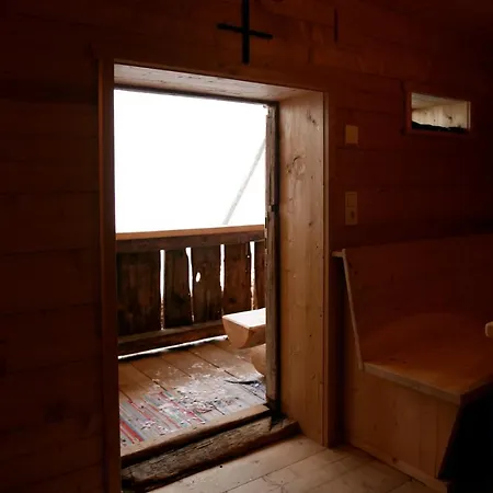 Bonawinkel Neu By Pferd Auf Wolke Апартаменты