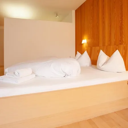 Bonawinkel Neu By Pferd Auf Wolke 加舒恩