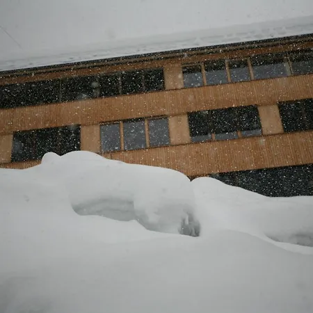 Bonawinkel Neu By Pferd Auf Wolke