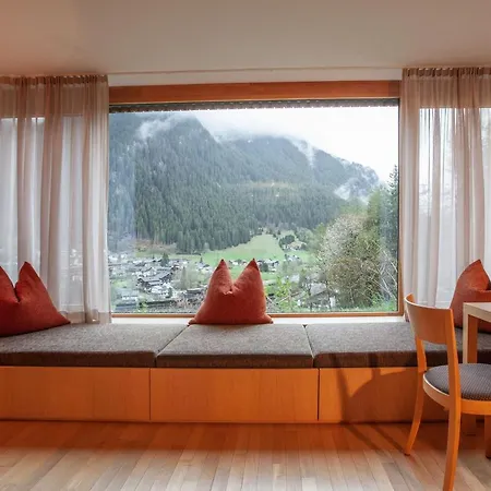 Bonawinkel Neu By Pferd Auf Wolke Apartamento