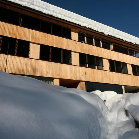 Bonawinkel Neu By Pferd Auf Wolke * Гашум