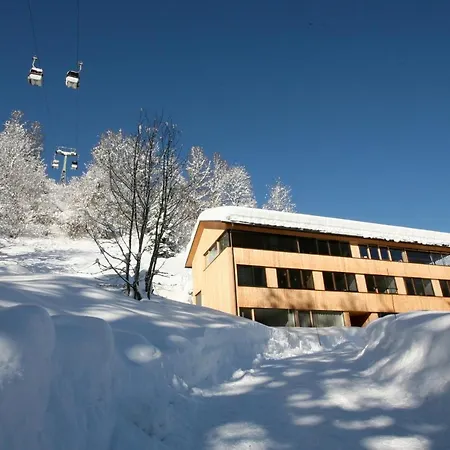 Bonawinkel Neu By Pferd Auf Wolke *