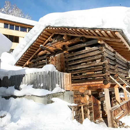 Apartamento Bonawinkel Neu By Pferd Auf Wolke *