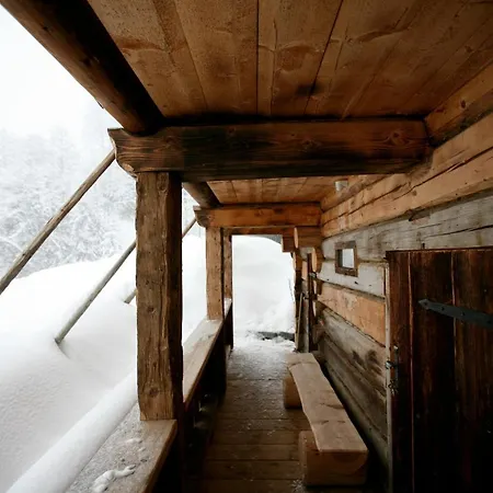 Bonawinkel Neu By Pferd Auf Wolke 公寓