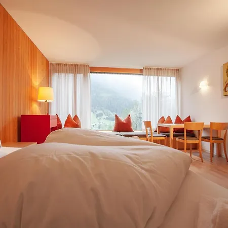 Bonawinkel Neu By Pferd Auf Wolke 公寓 加舒恩