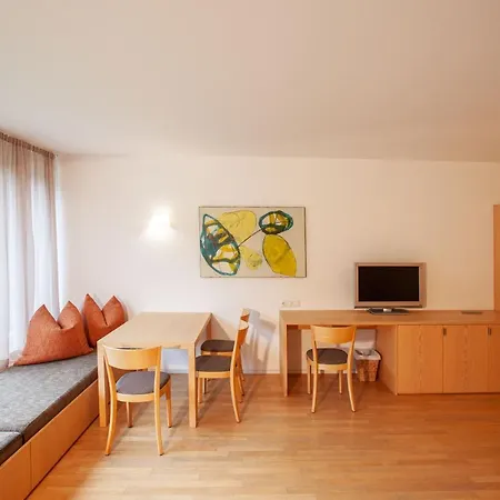 Bonawinkel Neu By Pferd Auf Wolke Apartment