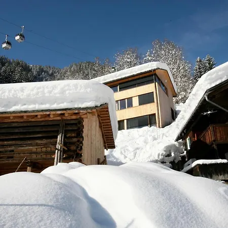 Bonawinkel Neu By Pferd Auf Wolke Апартаменты *