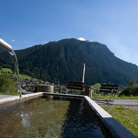 Bonawinkel Neu By Pferd Auf Wolke Апартаменты