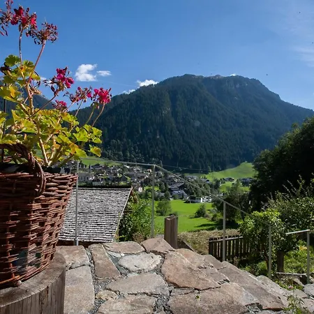 Bonawinkel Neu By Pferd Auf Wolke