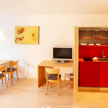 Bonawinkel Neu By Pferd Auf Wolke * Гашум