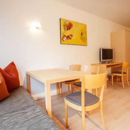 Bonawinkel Neu By Pferd Auf Wolke