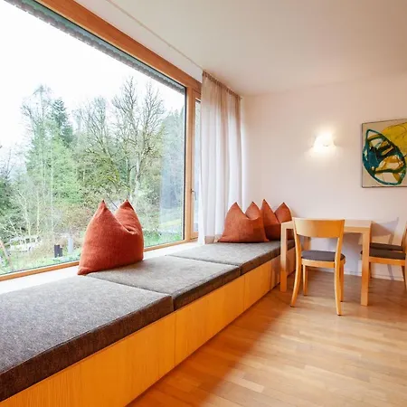 Bonawinkel Neu By Pferd Auf Wolke Apartamento