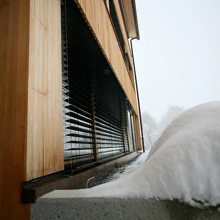 Bonawinkel Neu By Pferd Auf Wolke Apartment