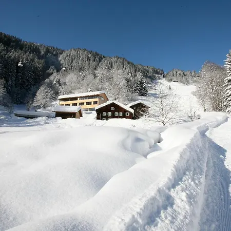 Bonawinkel Neu By Pferd Auf Wolke *