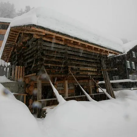 Bonawinkel Neu By Pferd Auf Wolke