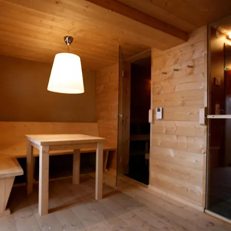 Bonawinkel Neu By Pferd Auf Wolke *