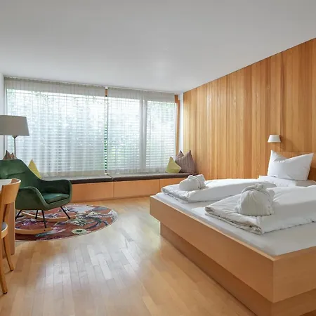 Bonawinkel Neu By Pferd Auf Wolke Апартаменты Гашум