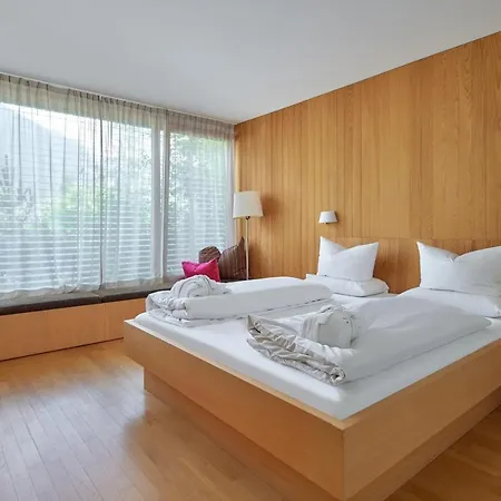 Apartment Bonawinkel Neu By Pferd Auf Wolke