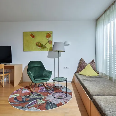 Bonawinkel Neu By Pferd Auf Wolke