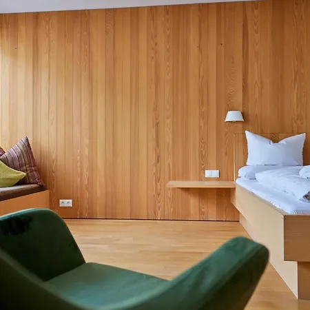 Bonawinkel Neu By Pferd Auf Wolke Гашум