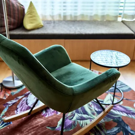 Bonawinkel Neu By Pferd Auf Wolke 公寓 加舒恩