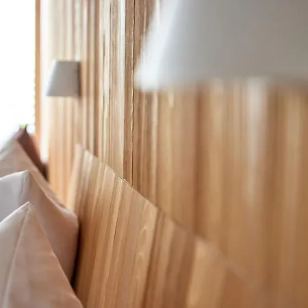 Bonawinkel Neu By Pferd Auf Wolke Апартаменты