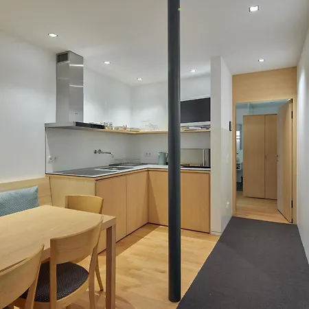 Bonawinkel Neu By Pferd Auf Wolke *