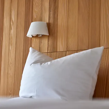 Bonawinkel Neu By Pferd Auf Wolke *