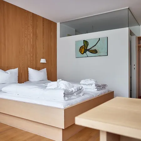 Apartment Bonawinkel Neu By Pferd Auf Wolke *