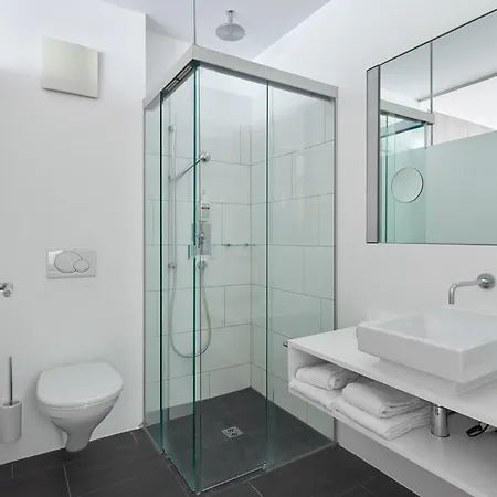 Bonawinkel Neu By Pferd Auf Wolke