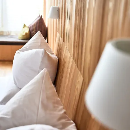 公寓 Bonawinkel Neu By Pferd Auf Wolke