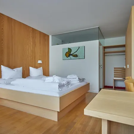 Bonawinkel Neu By Pferd Auf Wolke *