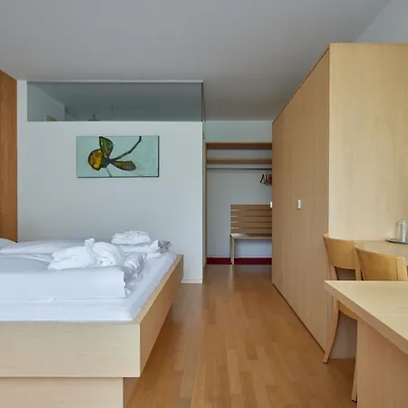 Apartamento Bonawinkel Neu By Pferd Auf Wolke